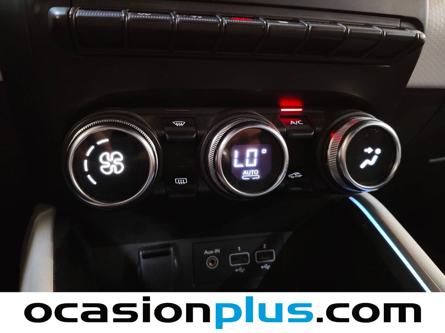 Renault Clio Renault Clio Techno TCe (140 CV) km 0