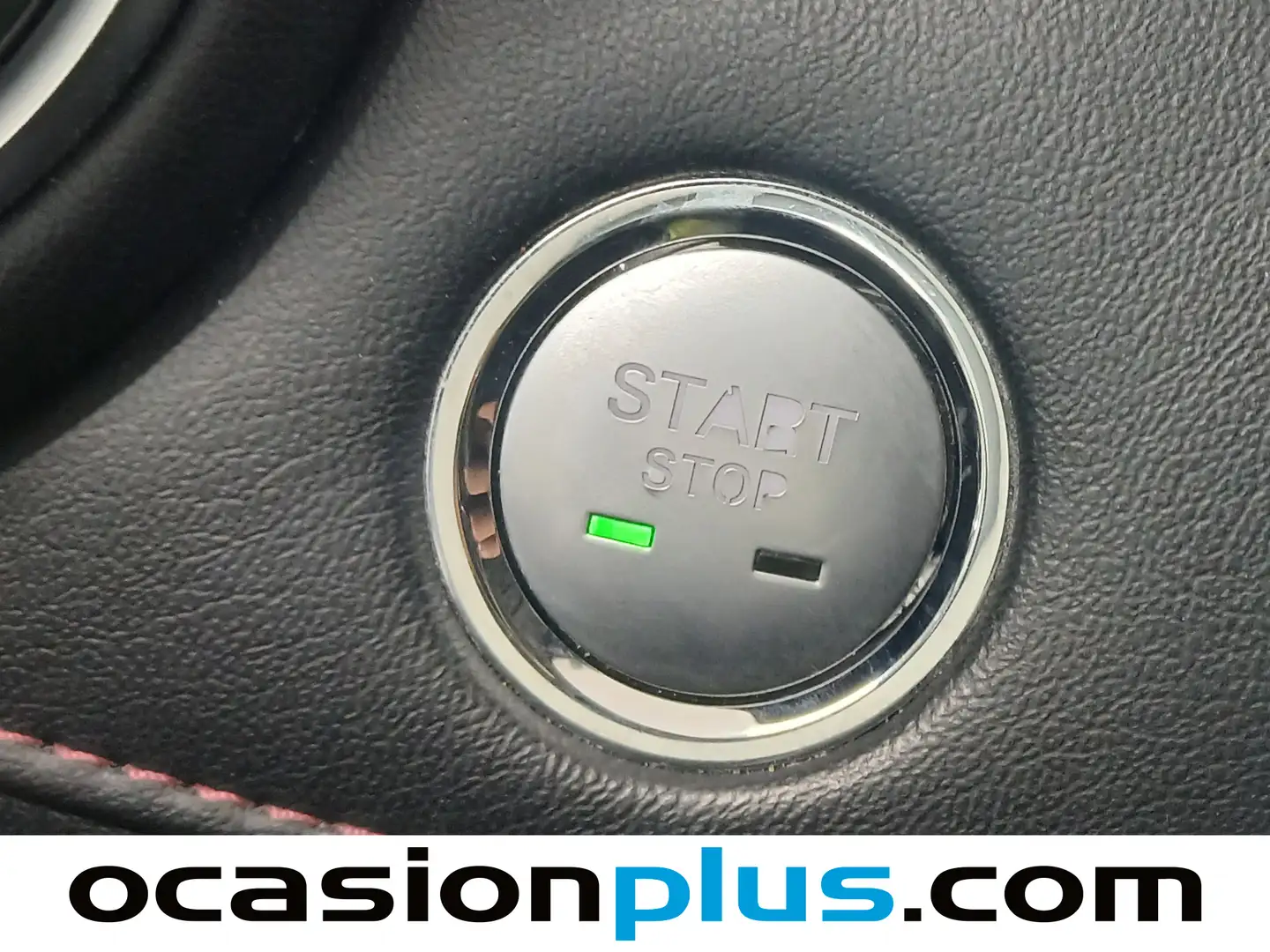 Foto MG HS MG HS 1.5 Turbo GDI Luxury (162 CV)