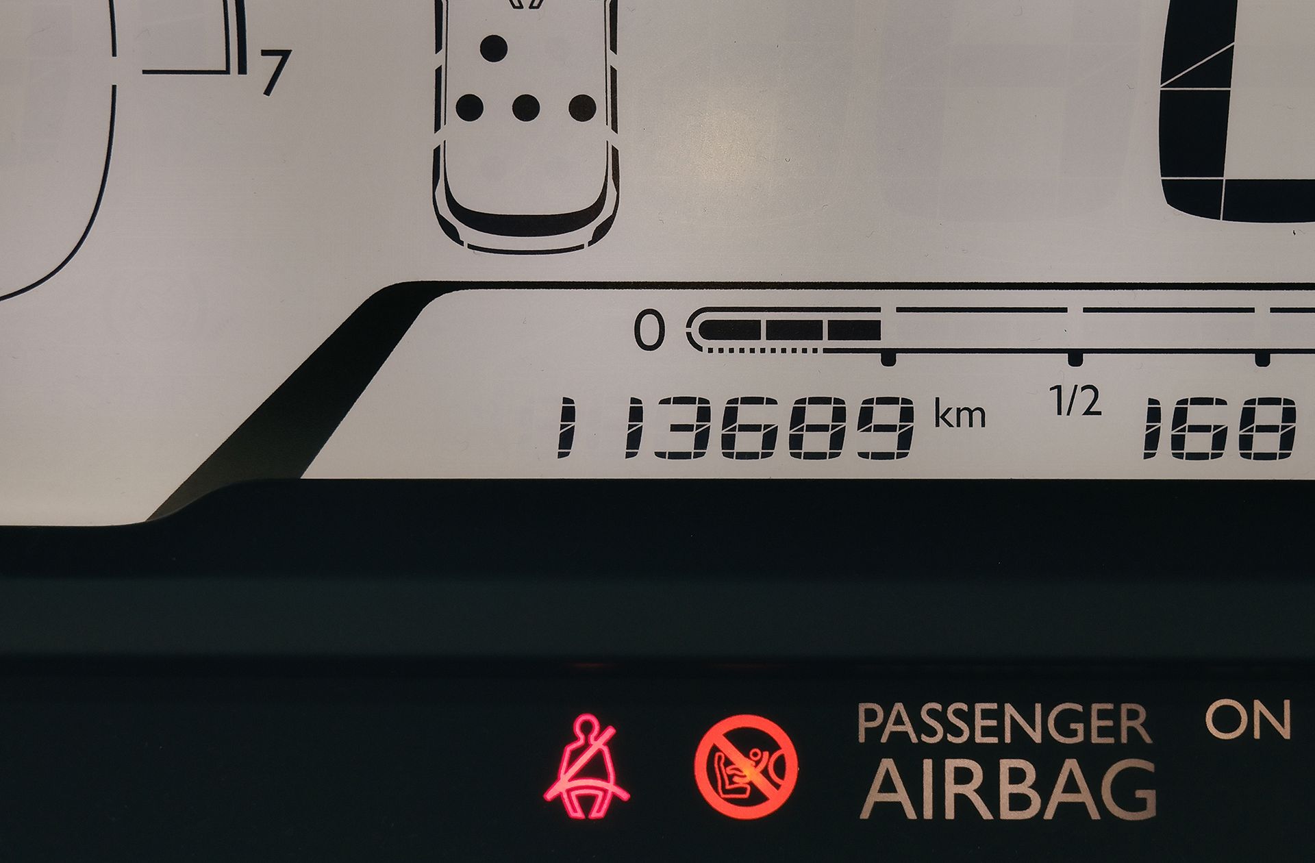 Citroën C4 Picasso PureTech 130 Live Edition - foto 8