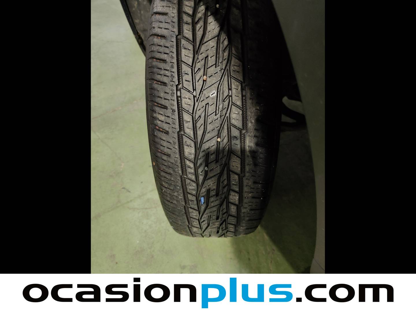 Foto Dacia Duster Dacia Duster Essential 1.6 (115 CV) 4X2