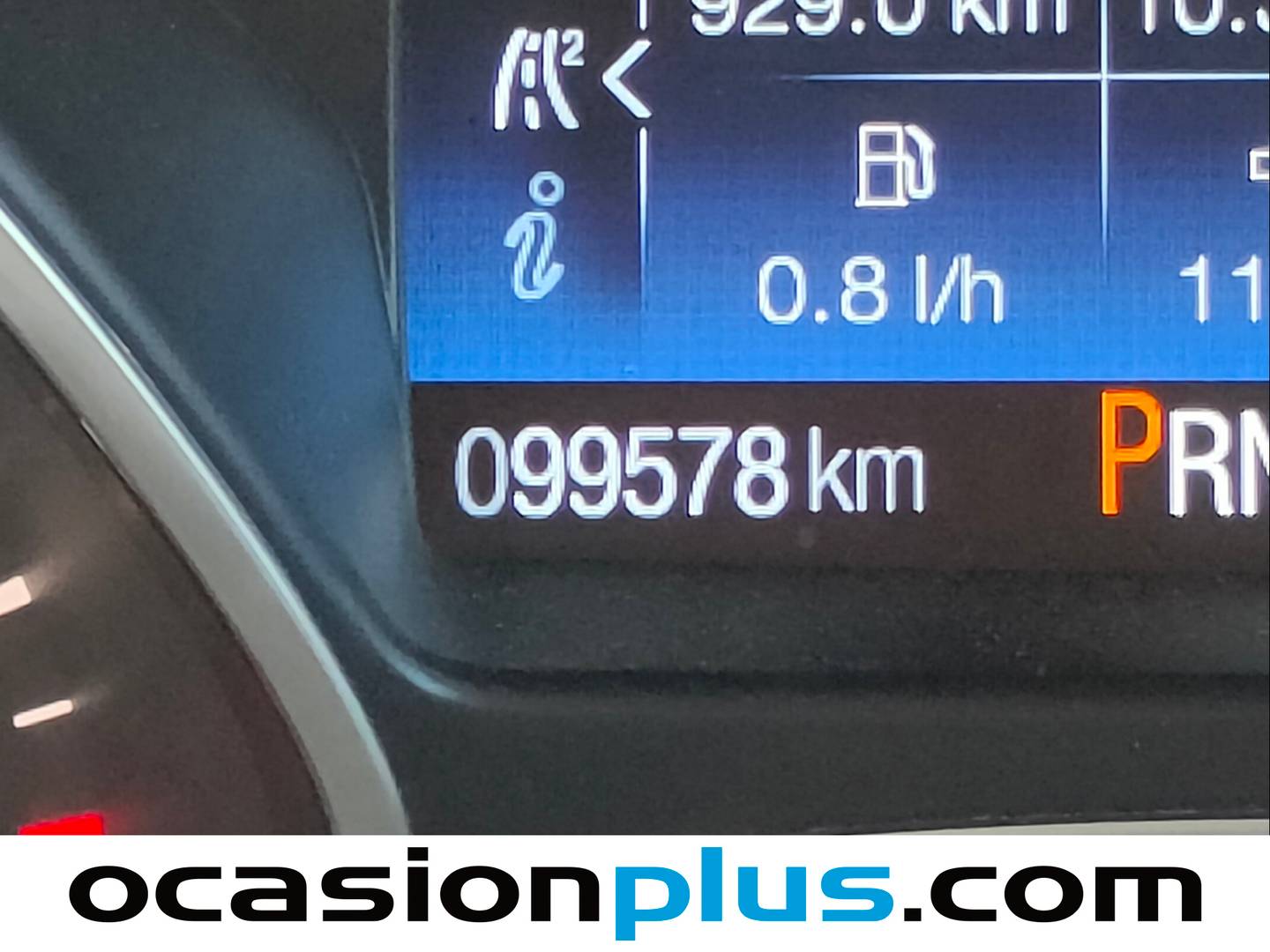 Foto Ford Kuga Ford Kuga 1.5 EcoBoost S&S Vignale 4x4 Auto (176 CV)