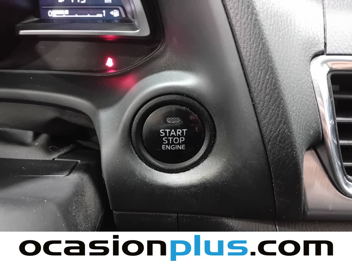 Mazda Mazda3 Mazda Mazda 3 2.2 DE Luxury (150 CV) km 0