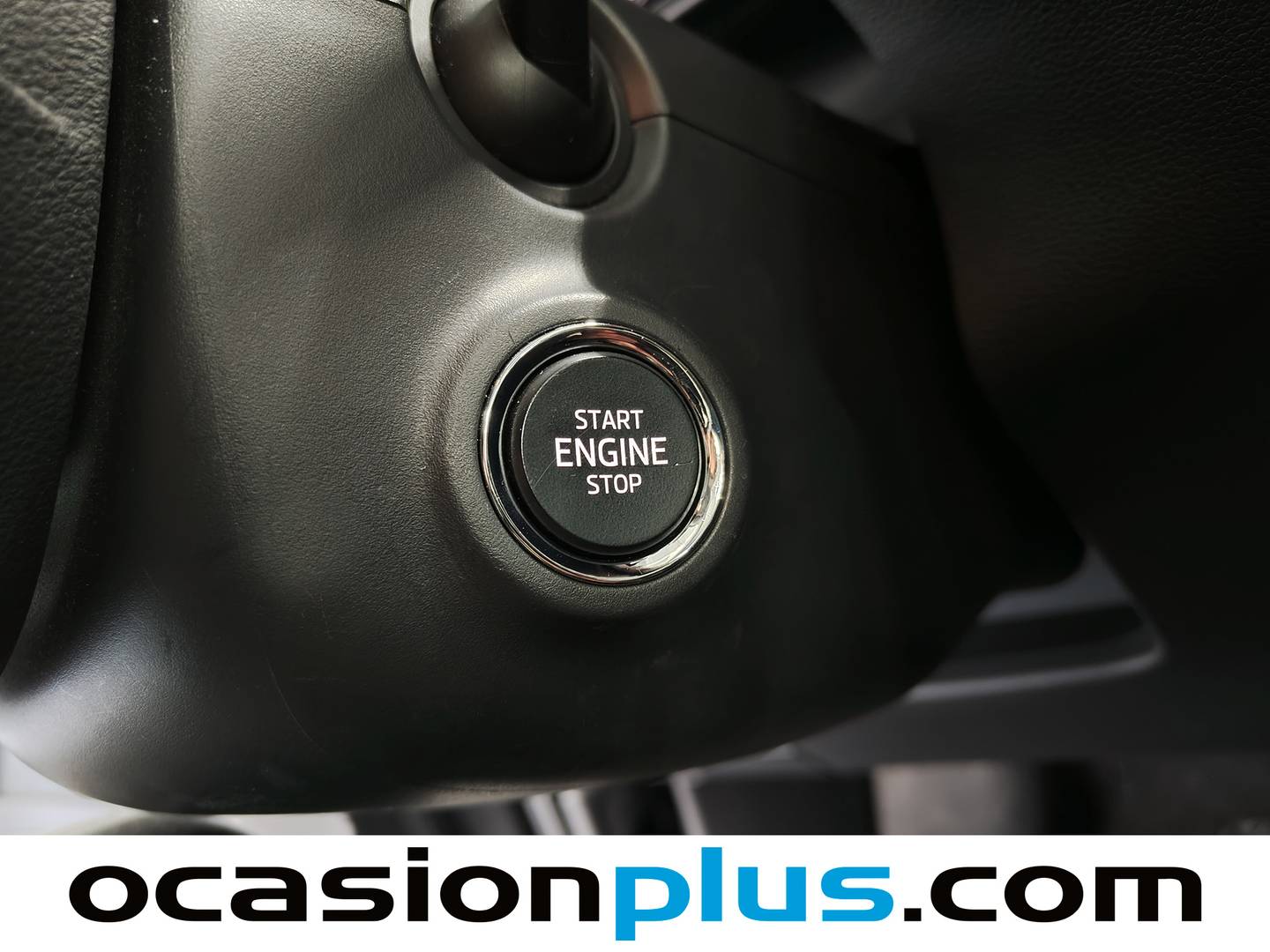 Skoda Scala Skoda Scala 1.0 TSI Selection DSG (115 CV) automático
