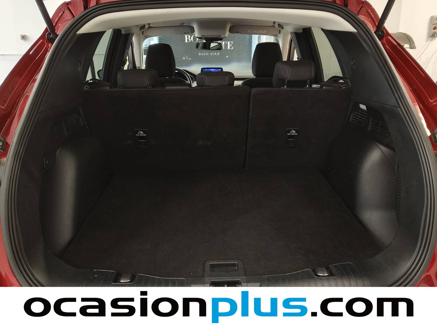 Ford Kuga Ford Kuga 1.5 EcoBoost Titanium 4x2 (150 CV) barato