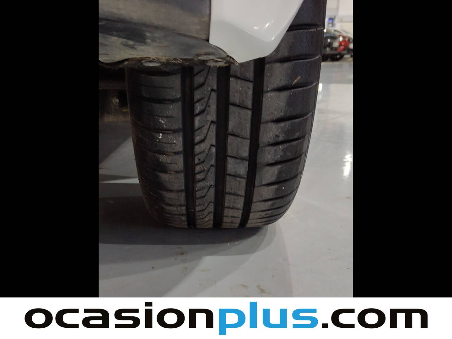 Hyundai i30 Hyundai i30 1.0 TGDI Go! (120 CV) gasolina