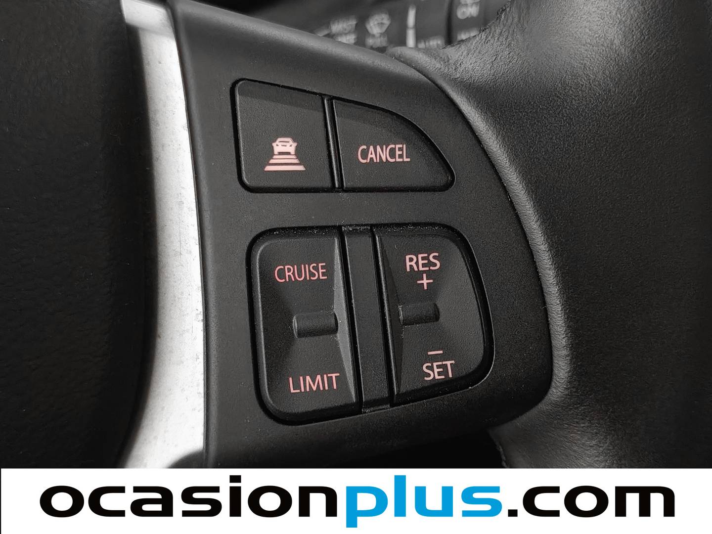 Suzuki S-Cross Suzuki S-Cross 1.4T Mild Hybrid S2 4WD (129 CV) km 0