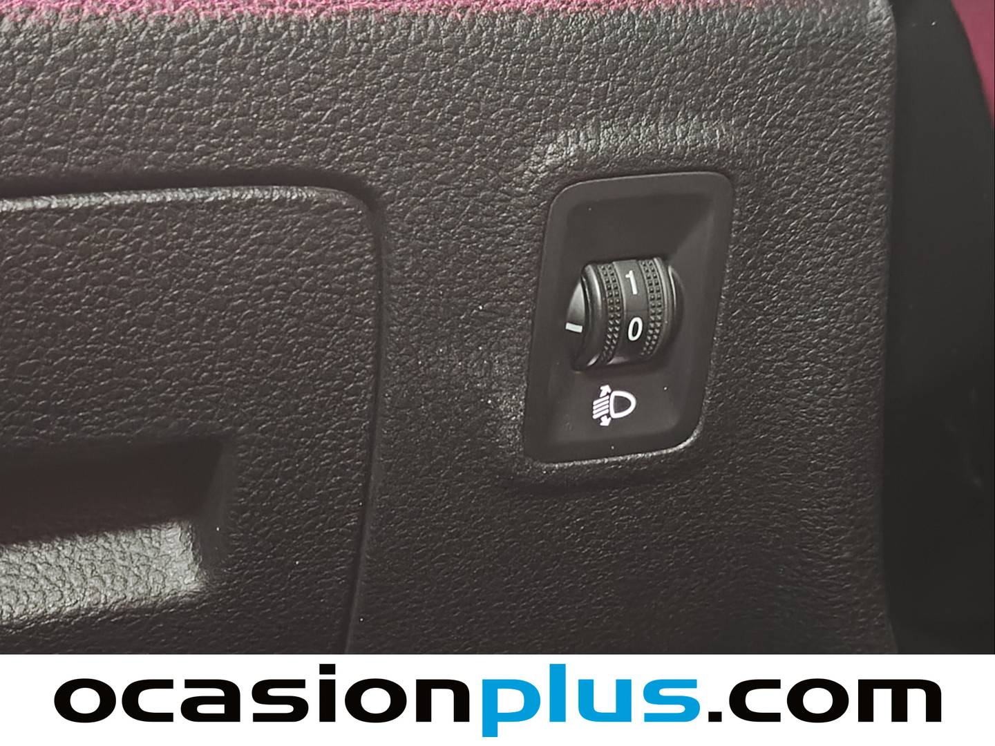 MG HS MG HS 1.5 Turbo GDI Luxury DCT (162 CV) seminuevo