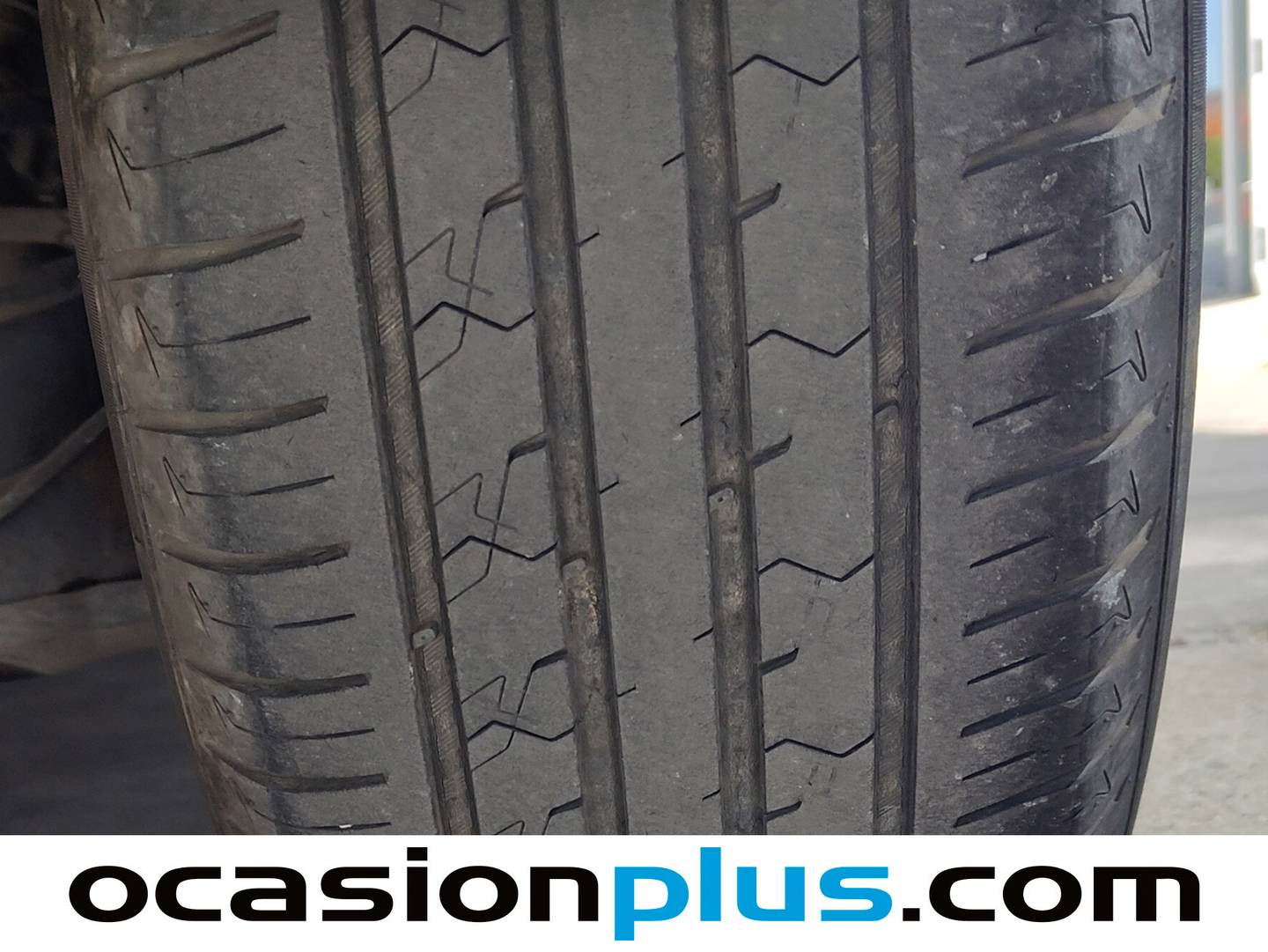 Peugeot Rifter Peugeot Rifter BlueHDi 100 Allure Standard (100 CV) al mejor precio