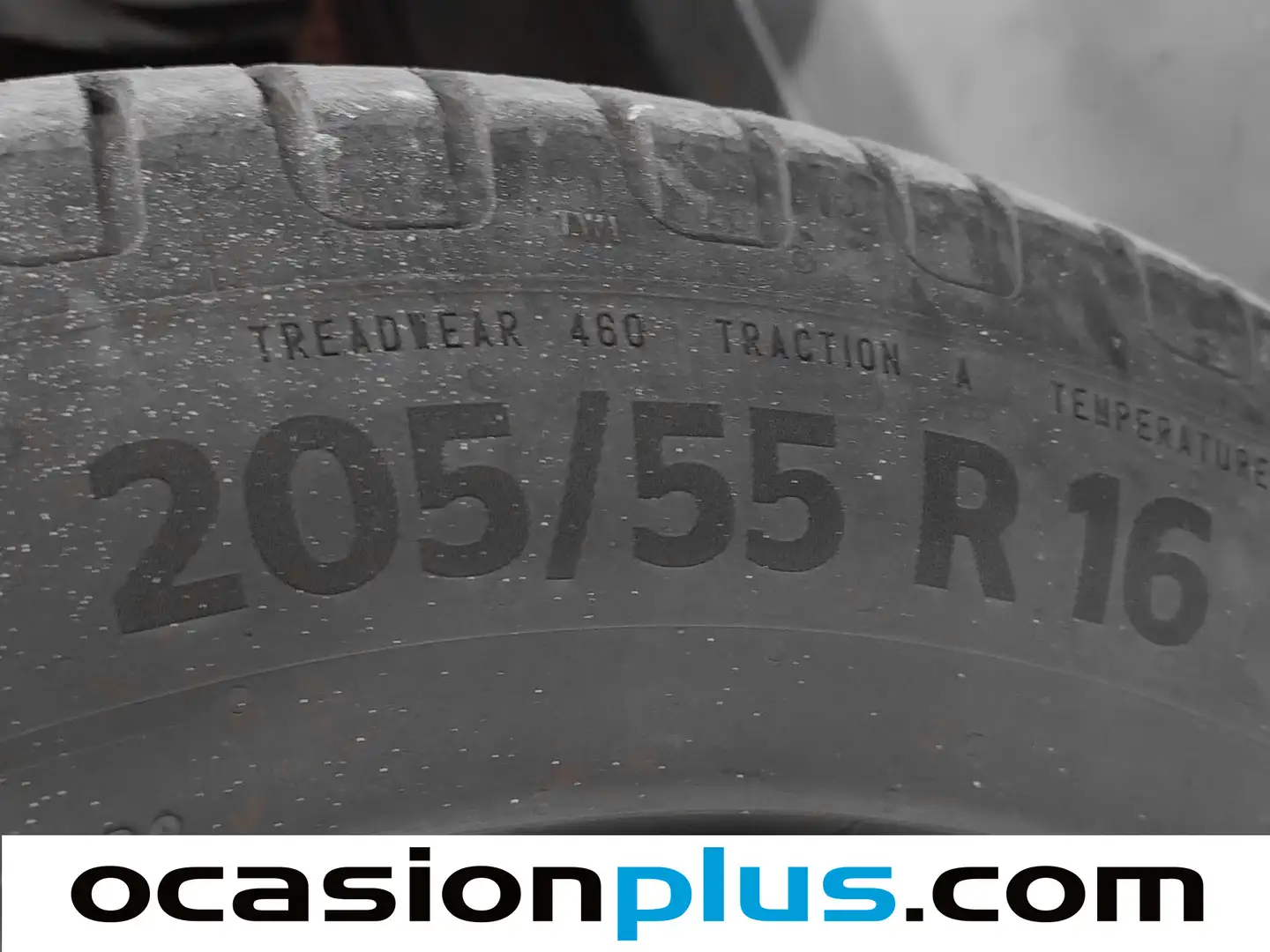 Foto Opel Astra Opel Astra 1.0 Turbo S&S Selective (105 CV)