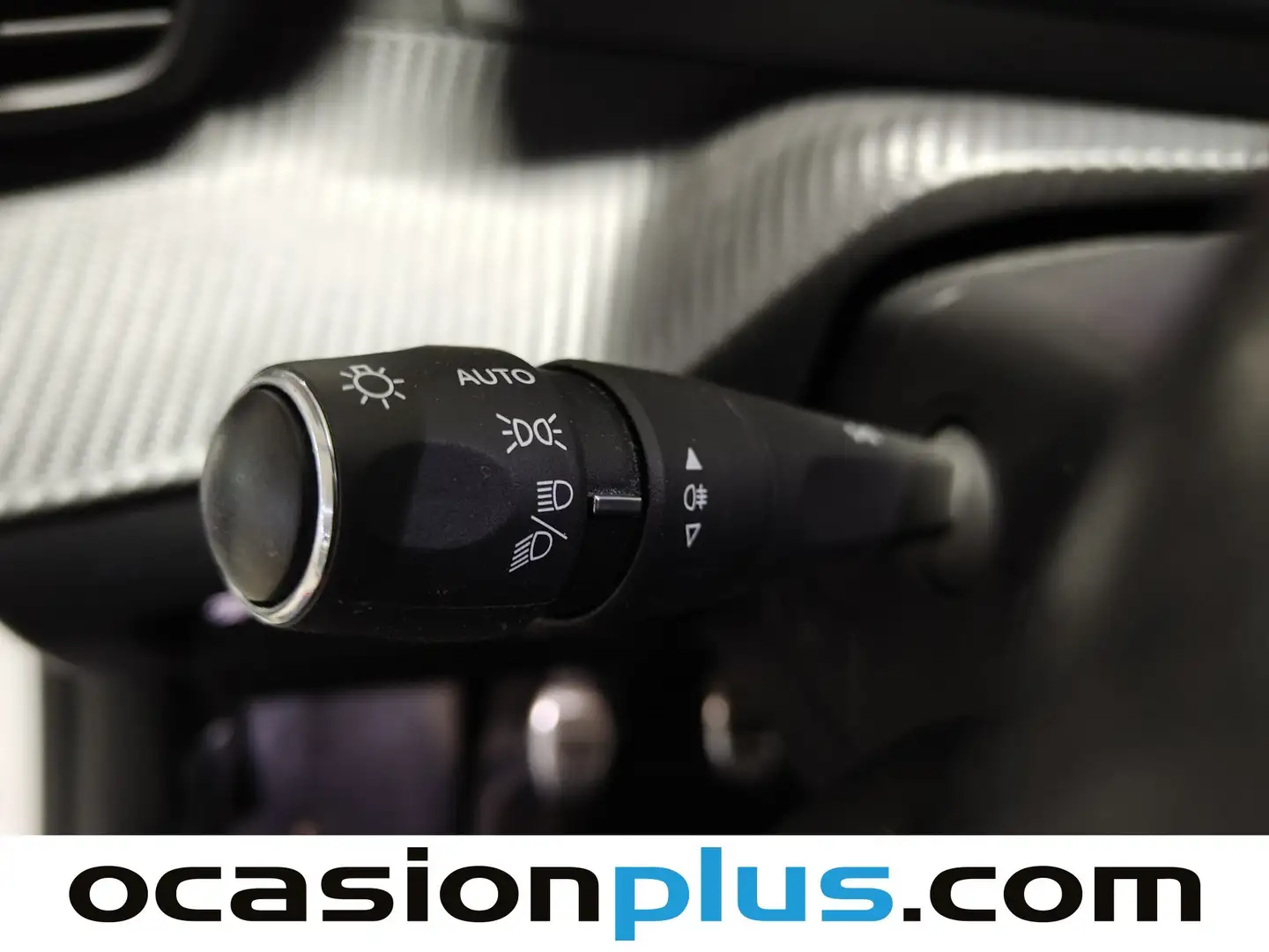 Foto Peugeot 208 Peugeot 208 BlueHDi 100 GT Line (100 CV)