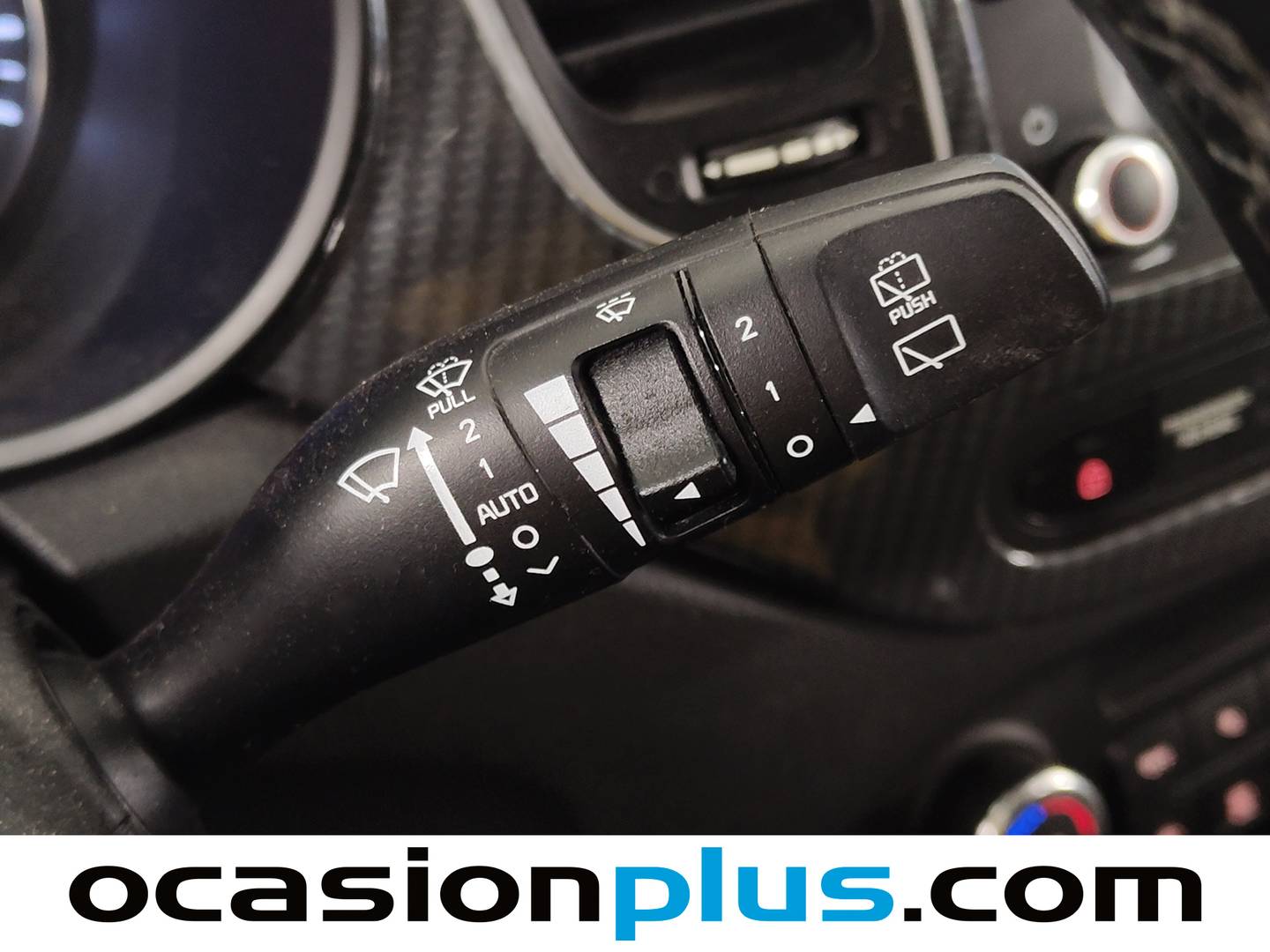 KIA Carens Kia Carens 1.6 GDi Drive (135 CV) 7 Plazas gasolina