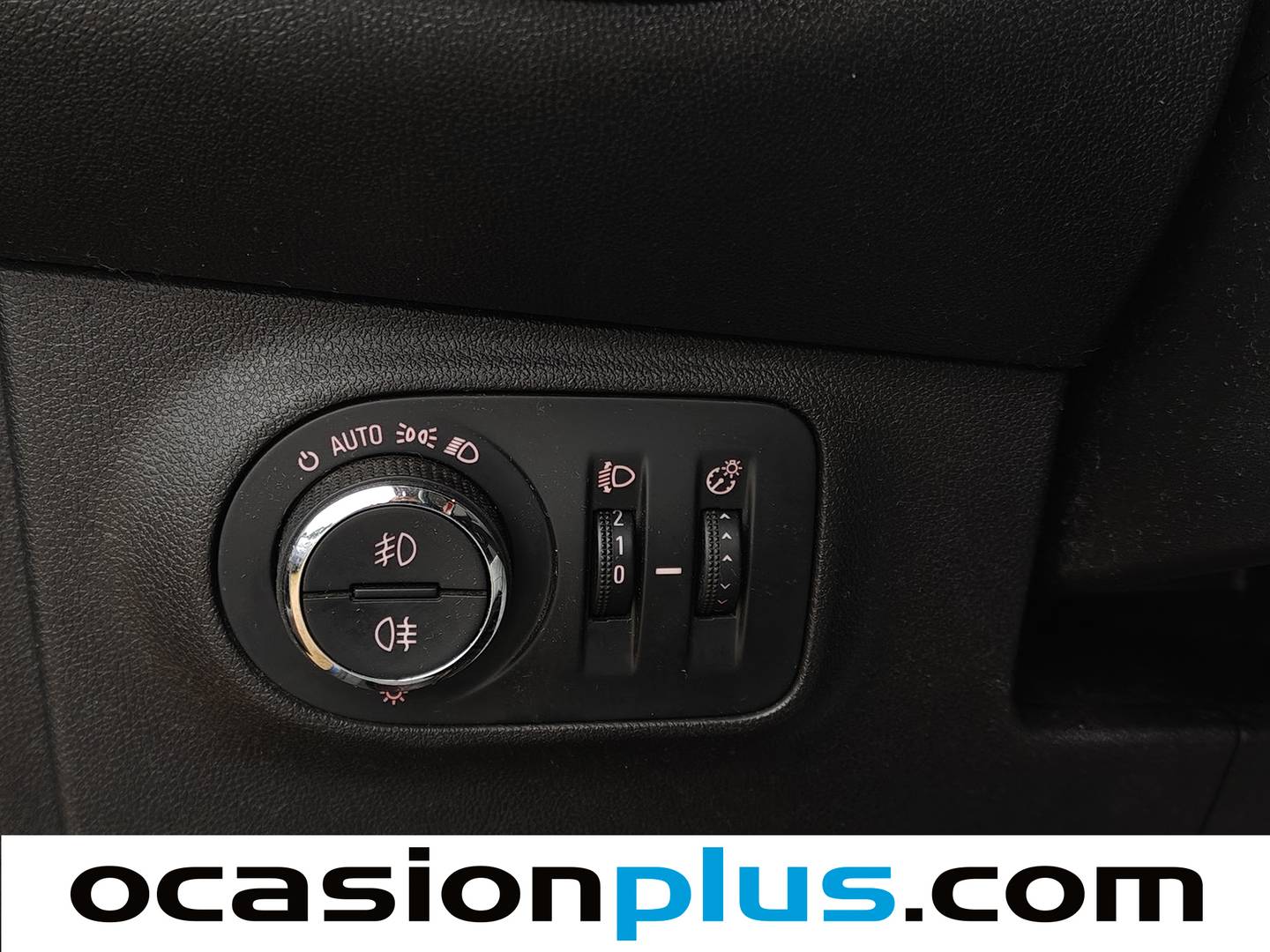 Foto Opel Corsa Opel Corsa 1.4 Selective (90 CV)