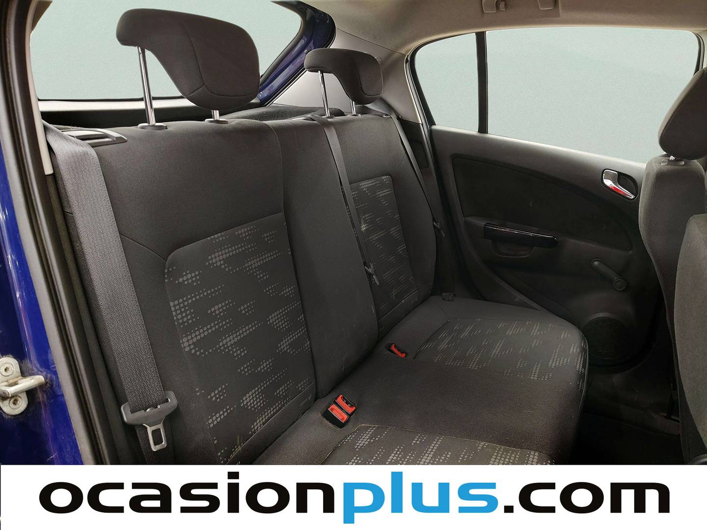 Opel Corsa Opel Corsa 1.2 GLP C'Mon (75 CV) km 0