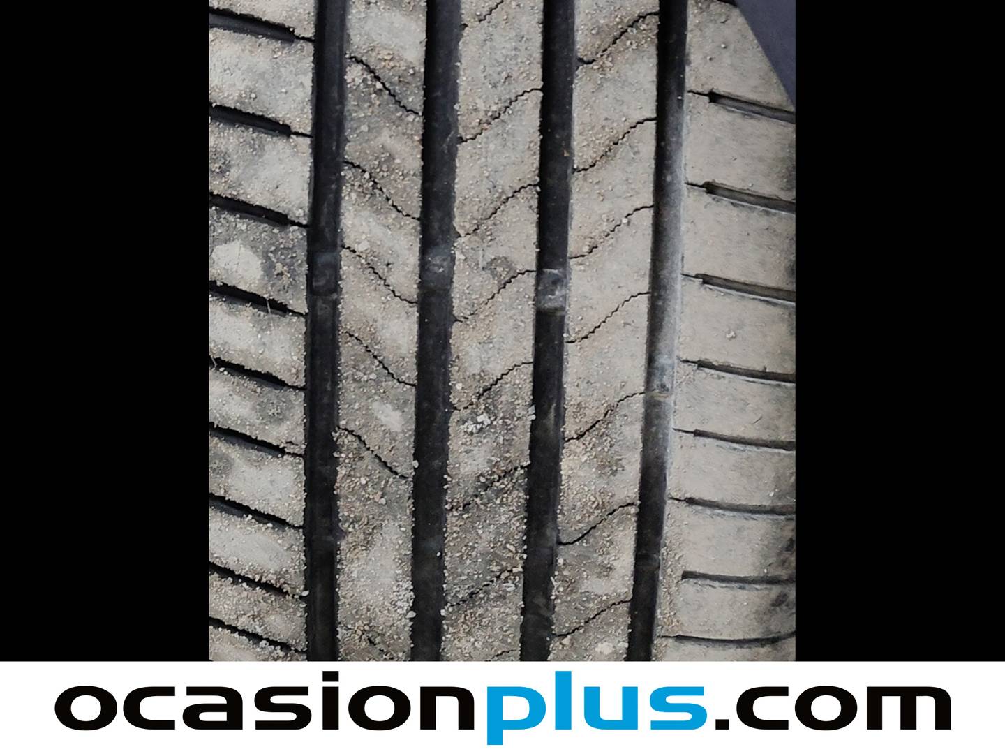 Renault Mégane Renault Megane Sport Tourer Zen Blue dCi (115 CV) manual