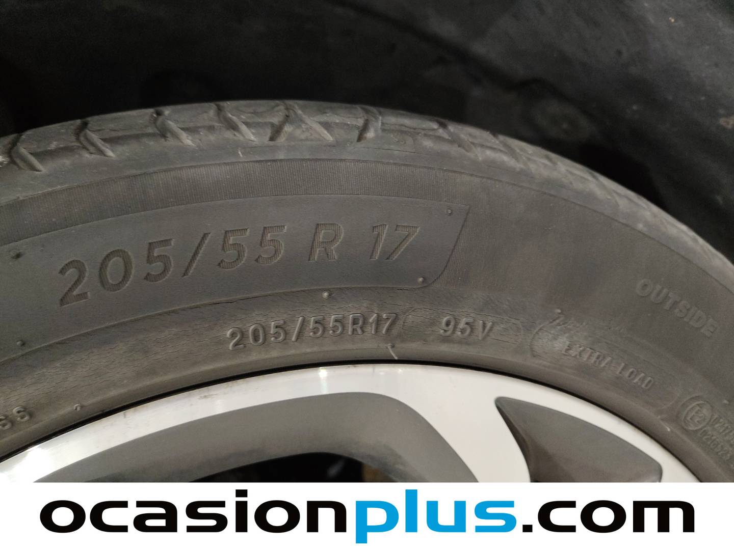 Foto Renault Captur Renault Captur Intens Energy TCe (90 CV)