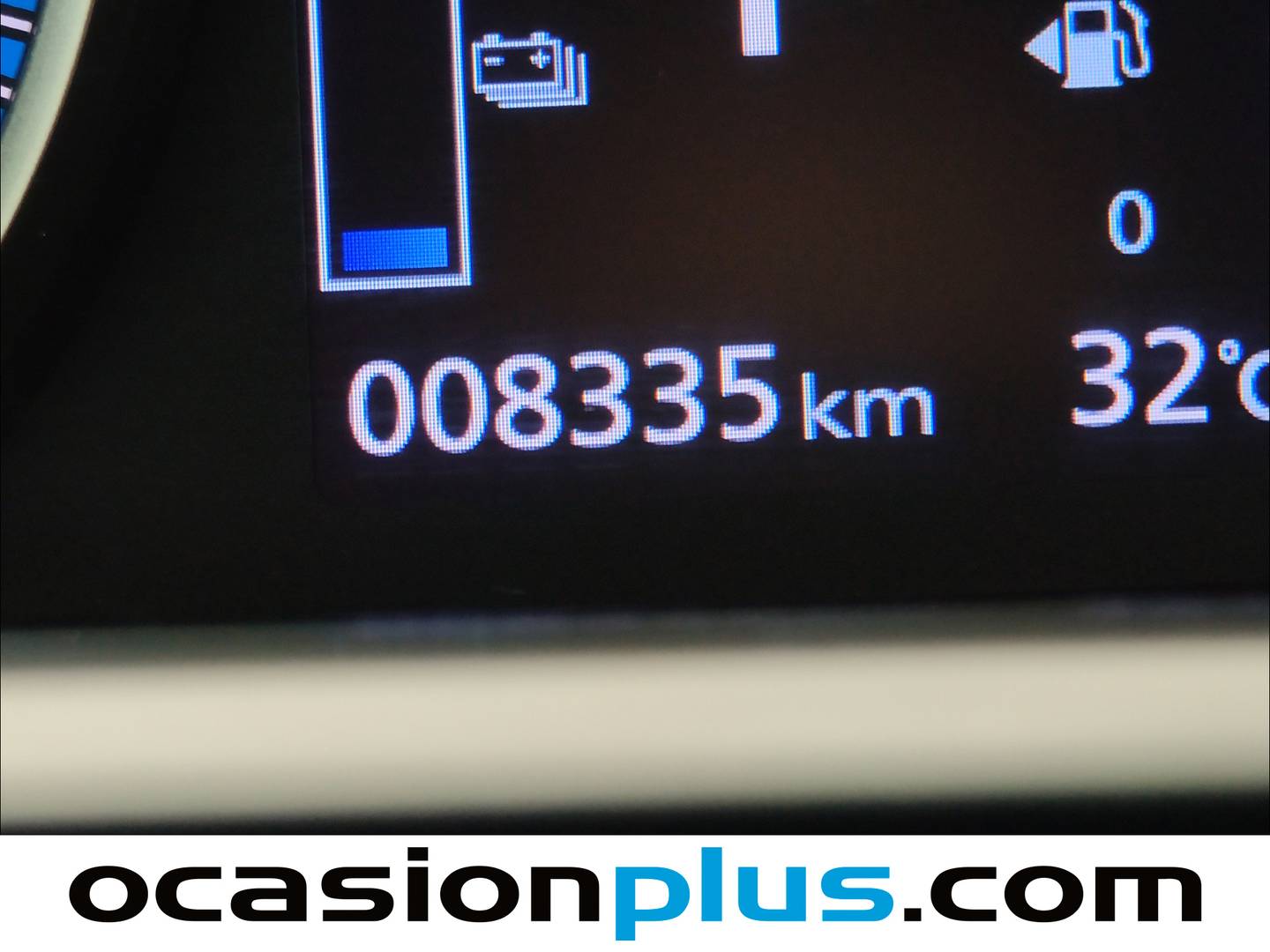 Mitsubishi Eclipse Cross Mitsubishi Eclipse Cross 2.4 PHEV Kaiteki 4WD Auto (188 CV) 188cv