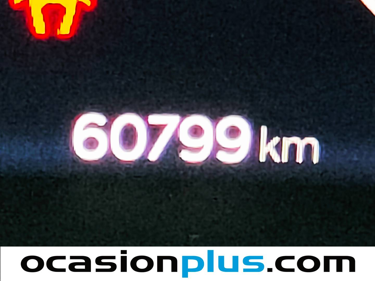 Foto Seat León SEAT León 2.0 TDI S&S Style XL (115 CV)