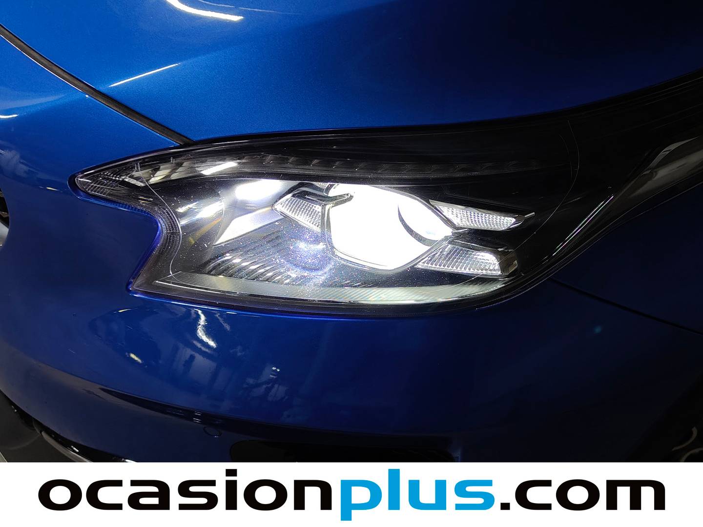 Paquetes del KIA XCeed KIA XCeed 1.6 MHEV iMT Emotion (136 CV)