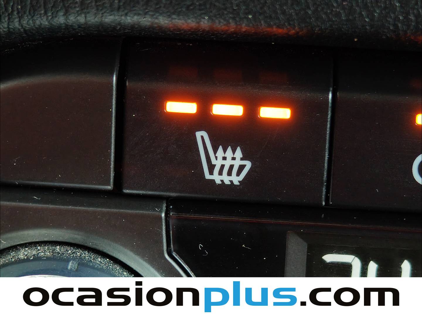 Foto Mazda CX-5 Mazda CX-5 2.0 GE Newground (165 CV)