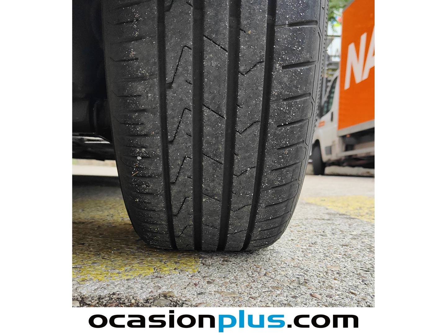 Mini MINI Mini MINI Cooper 5 Puertas 5 Puertas S 131 kW (178 CV) 178cv