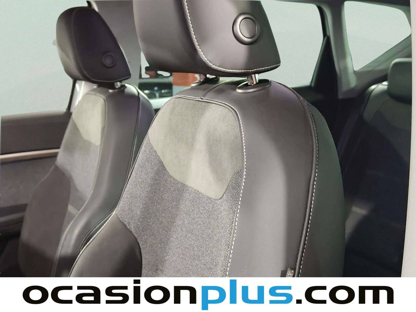 Seat Ateca Seat Ateca 1.5 TSI S&S X-Perience XXL DSG (150 CV) al mejor precio