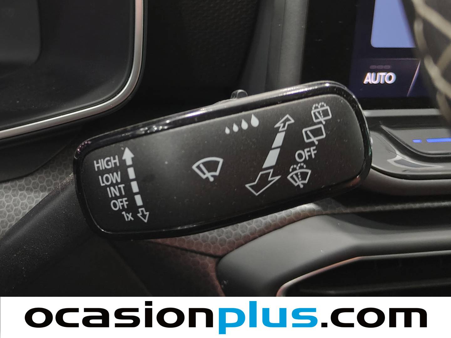 Foto Seat León SEAT León 2.0 TDI S&S Style XL (116 CV)