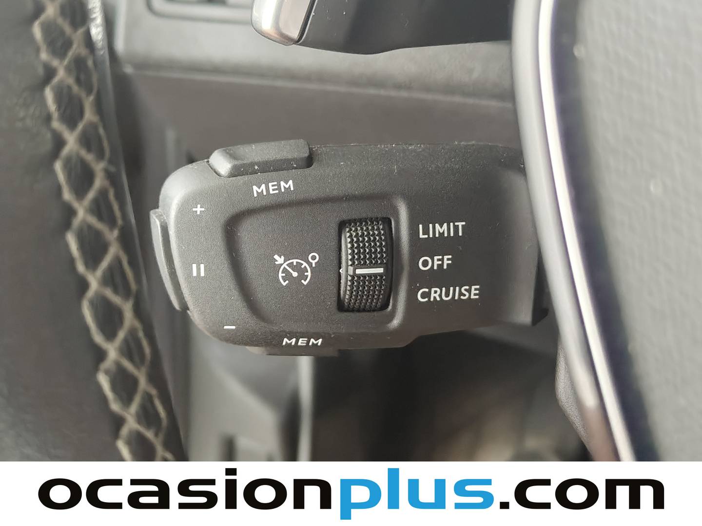 Peugeot 3008 Peugeot 3008 PureTech 130 Allure EAT8 (130 CV) seminuevo