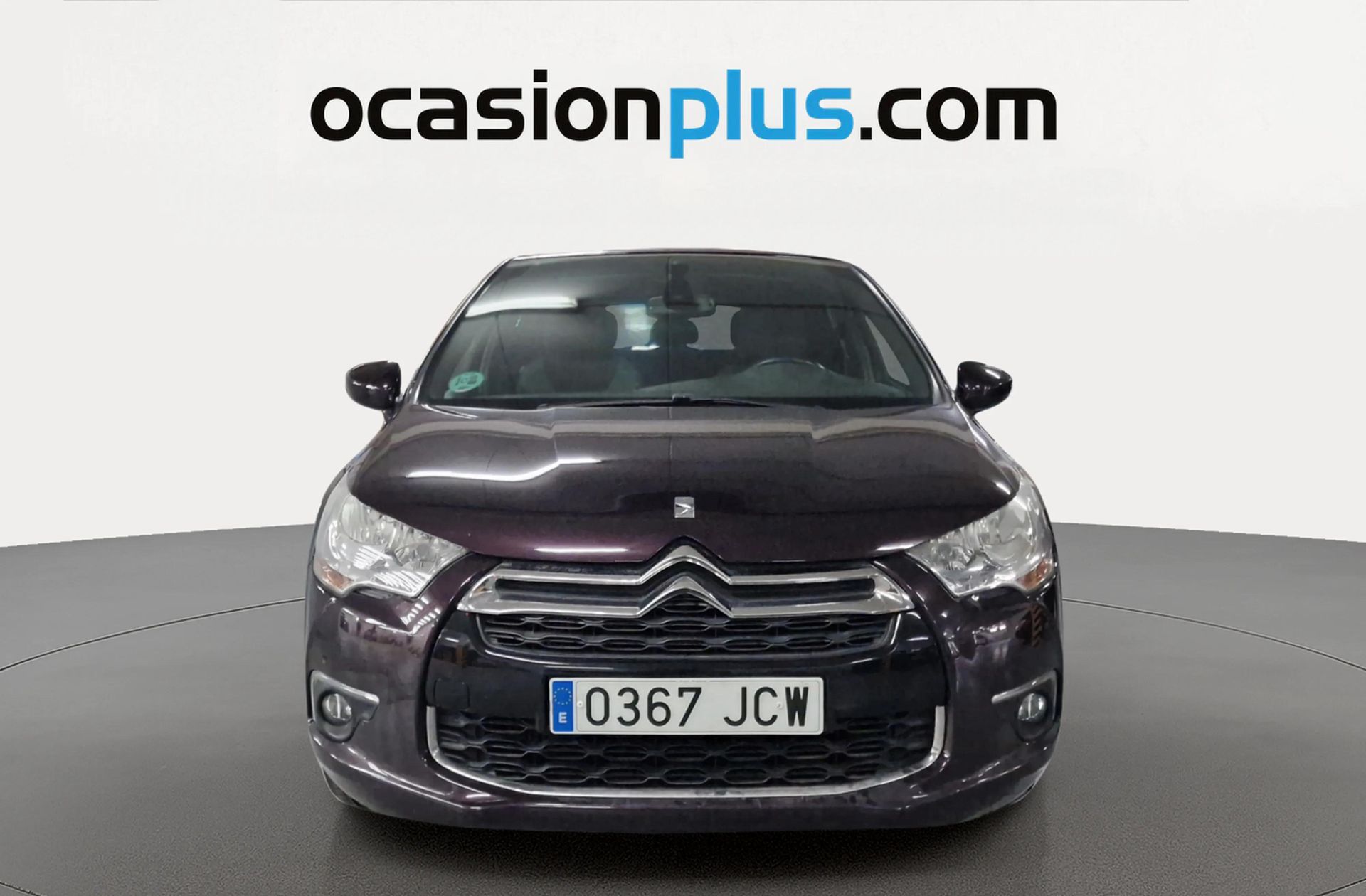 DS 4 PureTech 130 Design - foto 11
