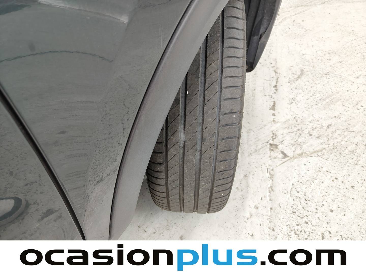 Fiat 500X Fiat 500X 1.6 MultiJet Cross 4x2 (130 CV) seminuevo