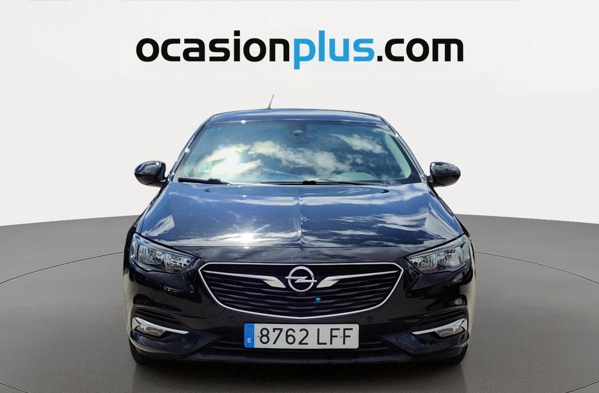 Opel Insignia 1.5 Turbo XFL 120 Aniversario - foto 15