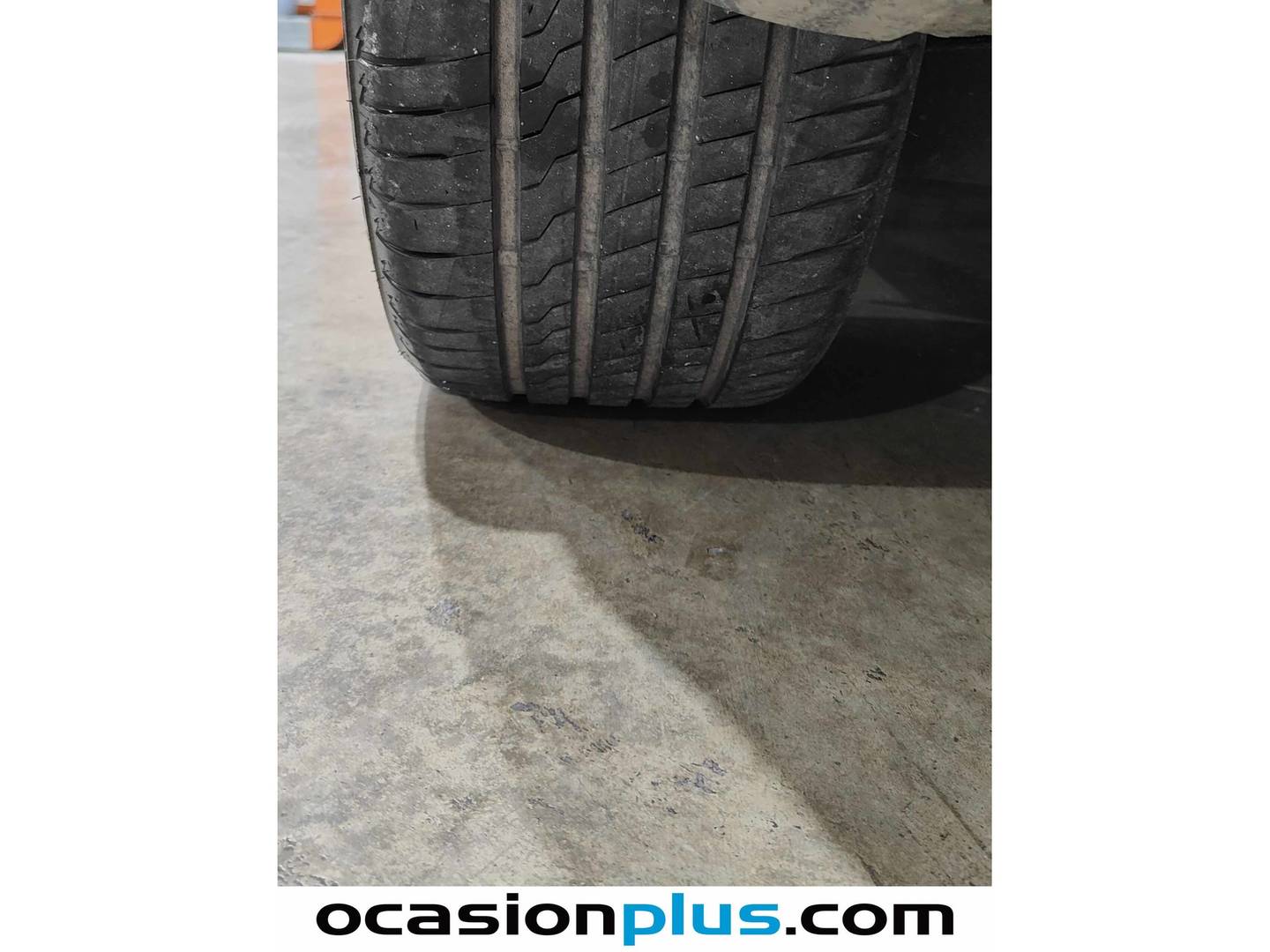 Foto Audi A3 Audi A3 Sportback Ambition 1.8 TFSI quattro (160 CV)