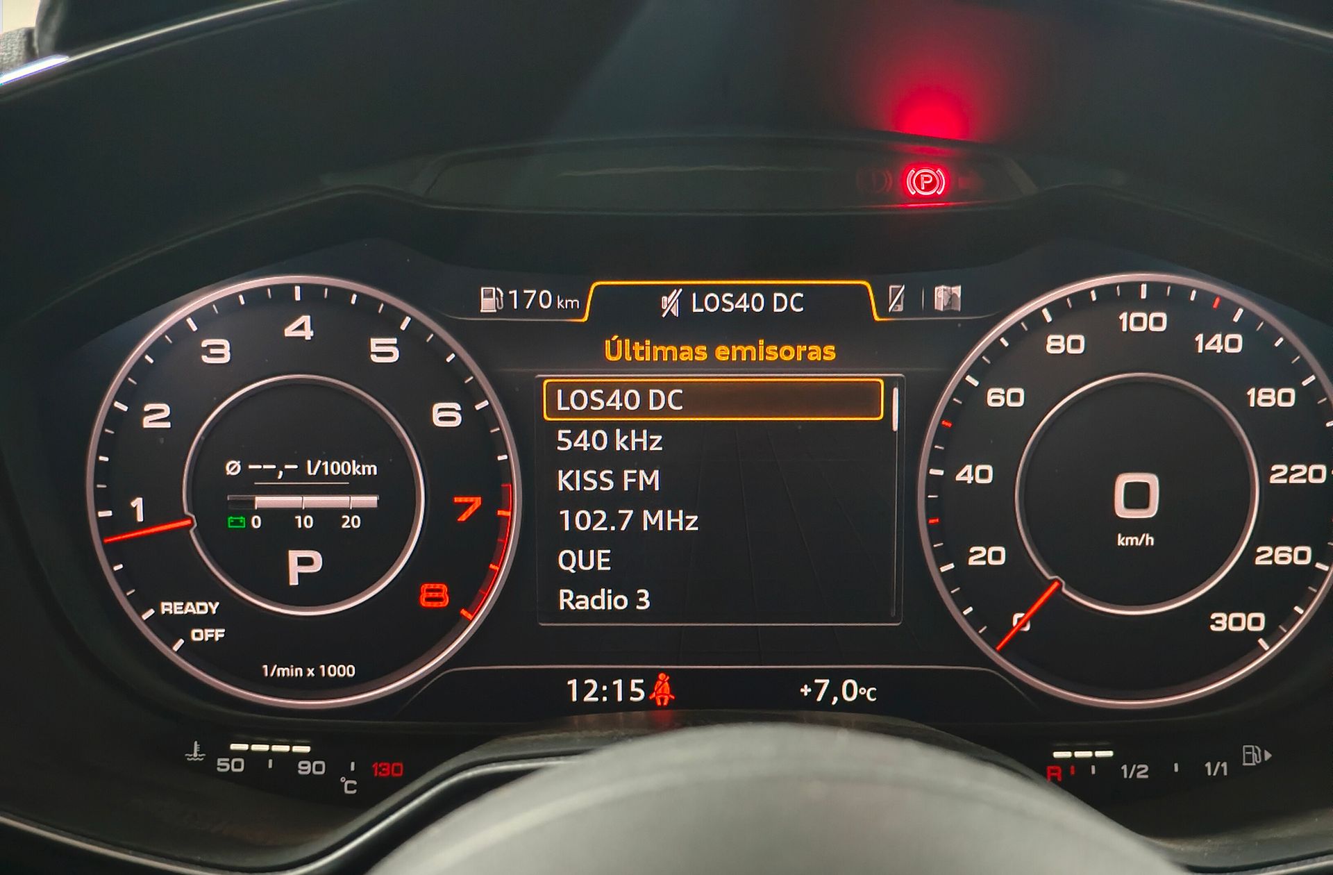Audi TT Roadster 1.8 TFSI S tronic Pack S-Line - foto 32