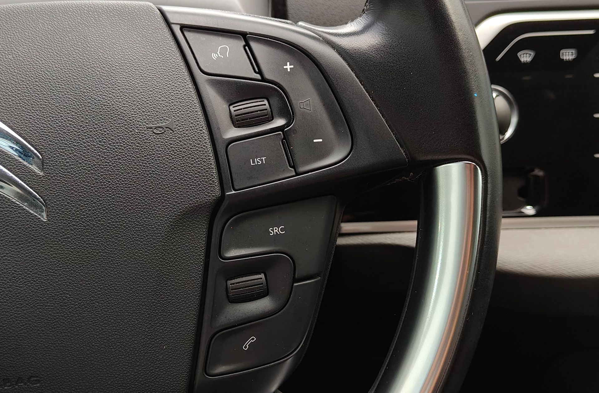 Citroën C4 Grand SpaceTourer PureTech 130 Shine Pack 7 plazas - foto 33