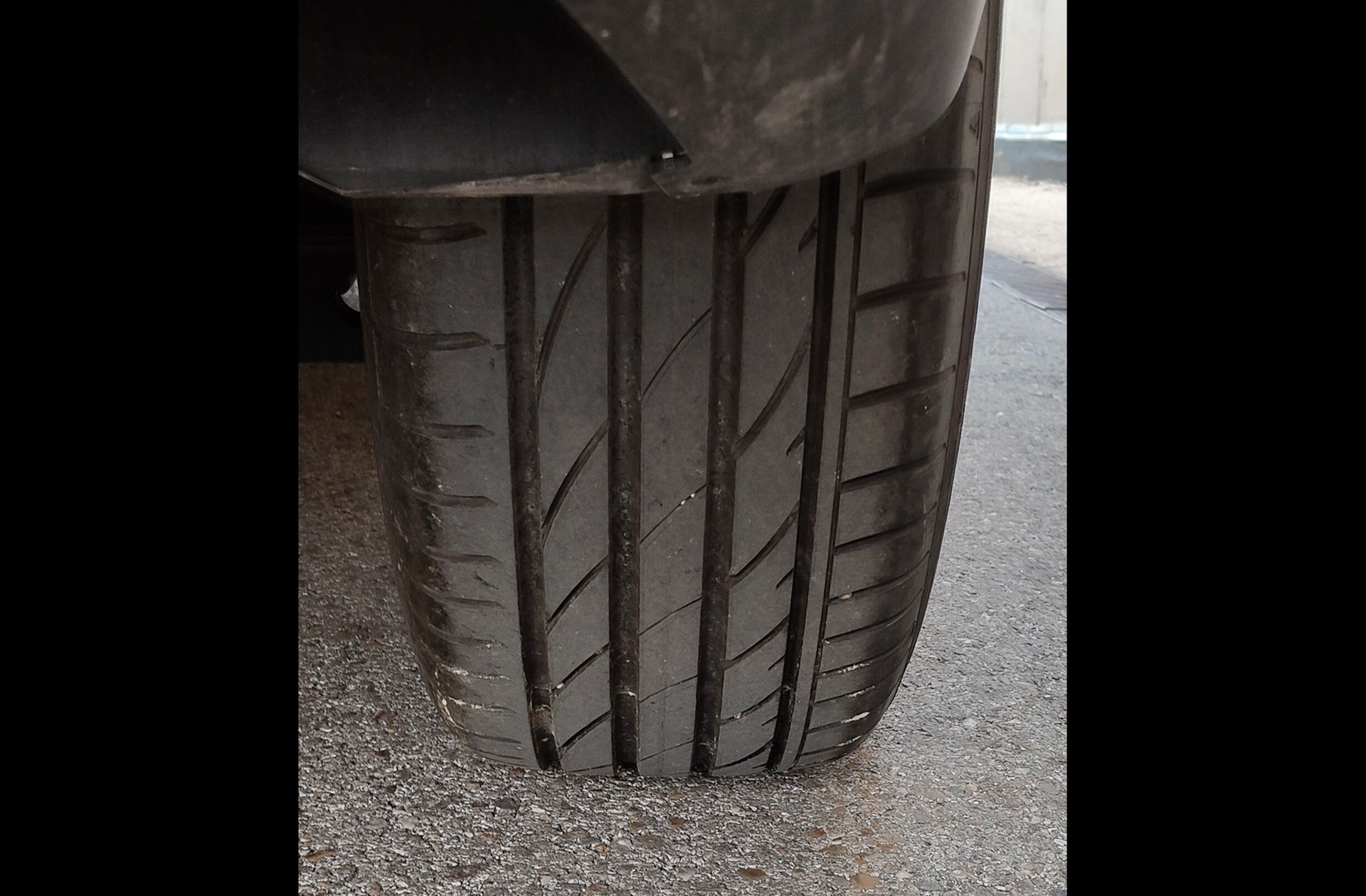 Ebro s700 1.6 T-GDi Comfort DCT - foto 35