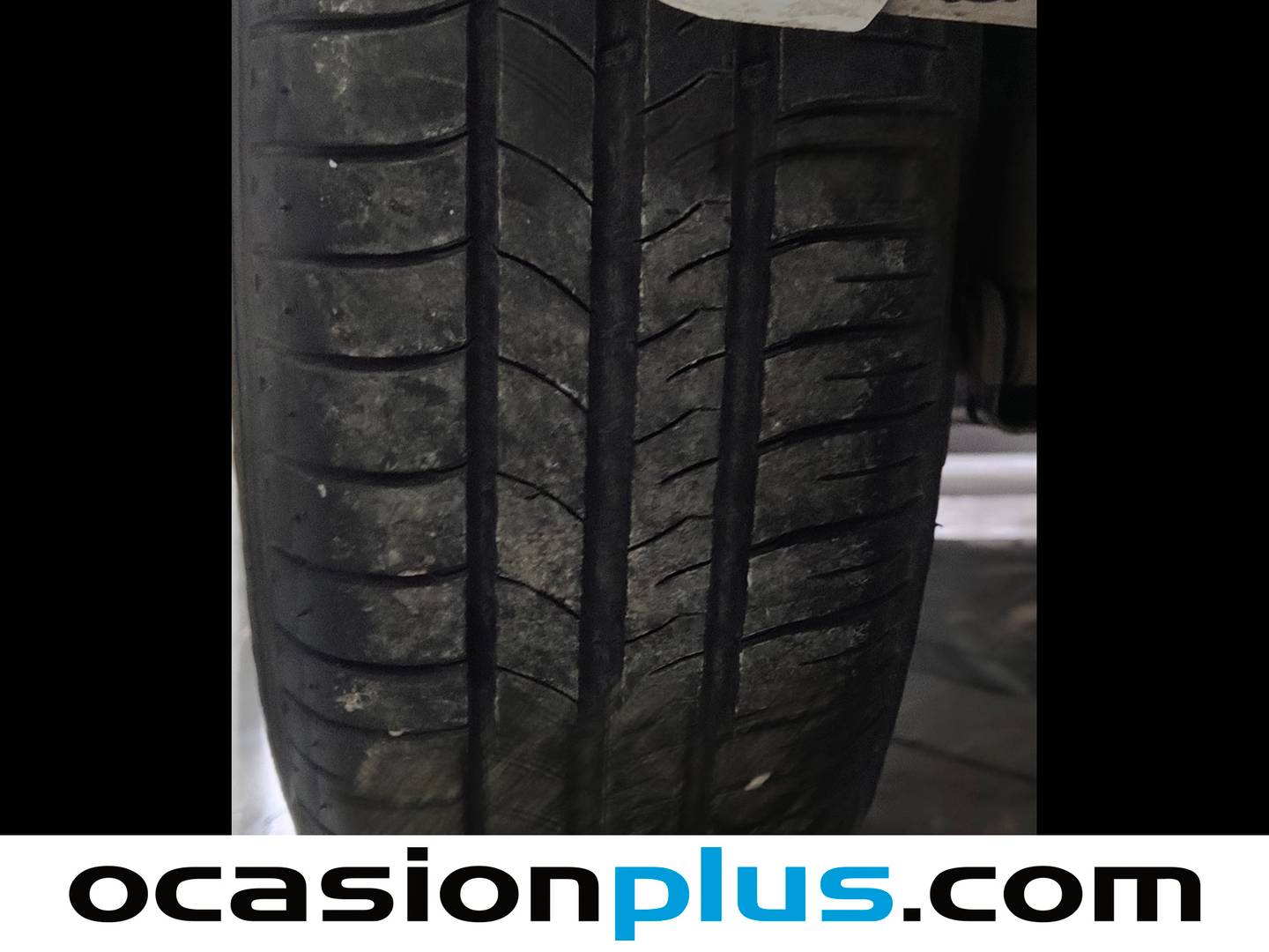 Nissan Micra Nissan Micra IG-T 92 Acenta Sprint (92 CV) km 0