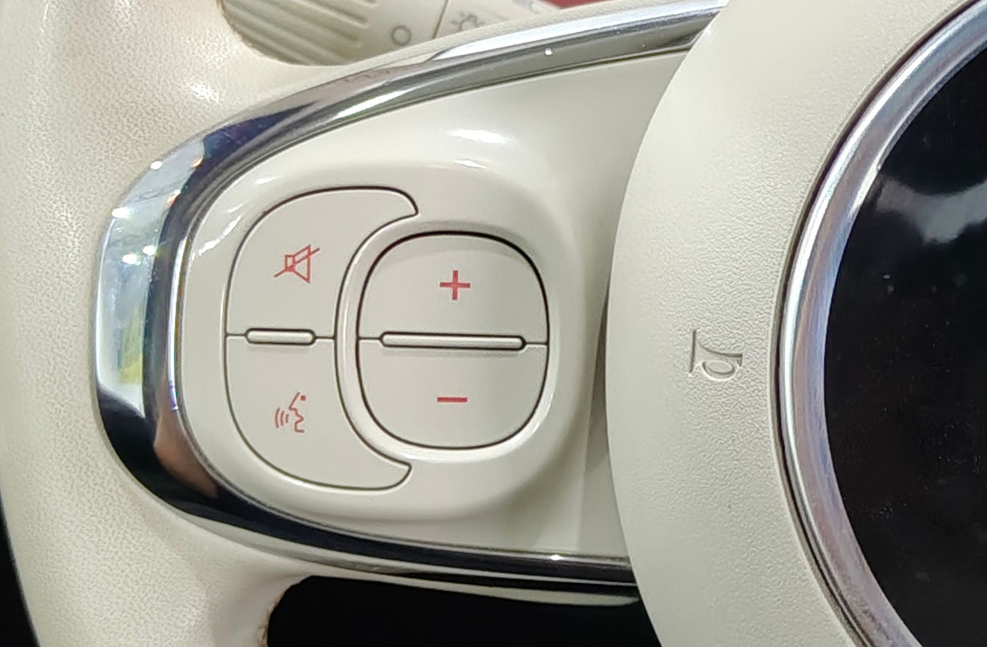 Fiat 500 1.0 Hybrid Dolcevita - foto 24