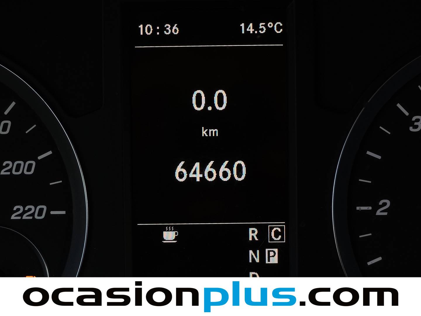 Mercedes Vito Mercedes Vito 116 CDI Tourer Pro Larga (163 CV) 9 Plazas barato