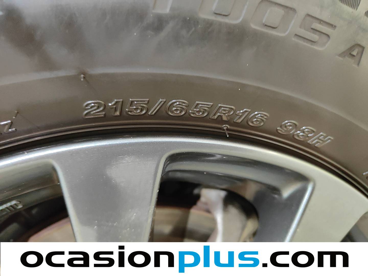 Mazda CX-30 Mazda CX-30 2.5 e-Skyactive G MHEV Prime-Line AT (140 CV) híbrido