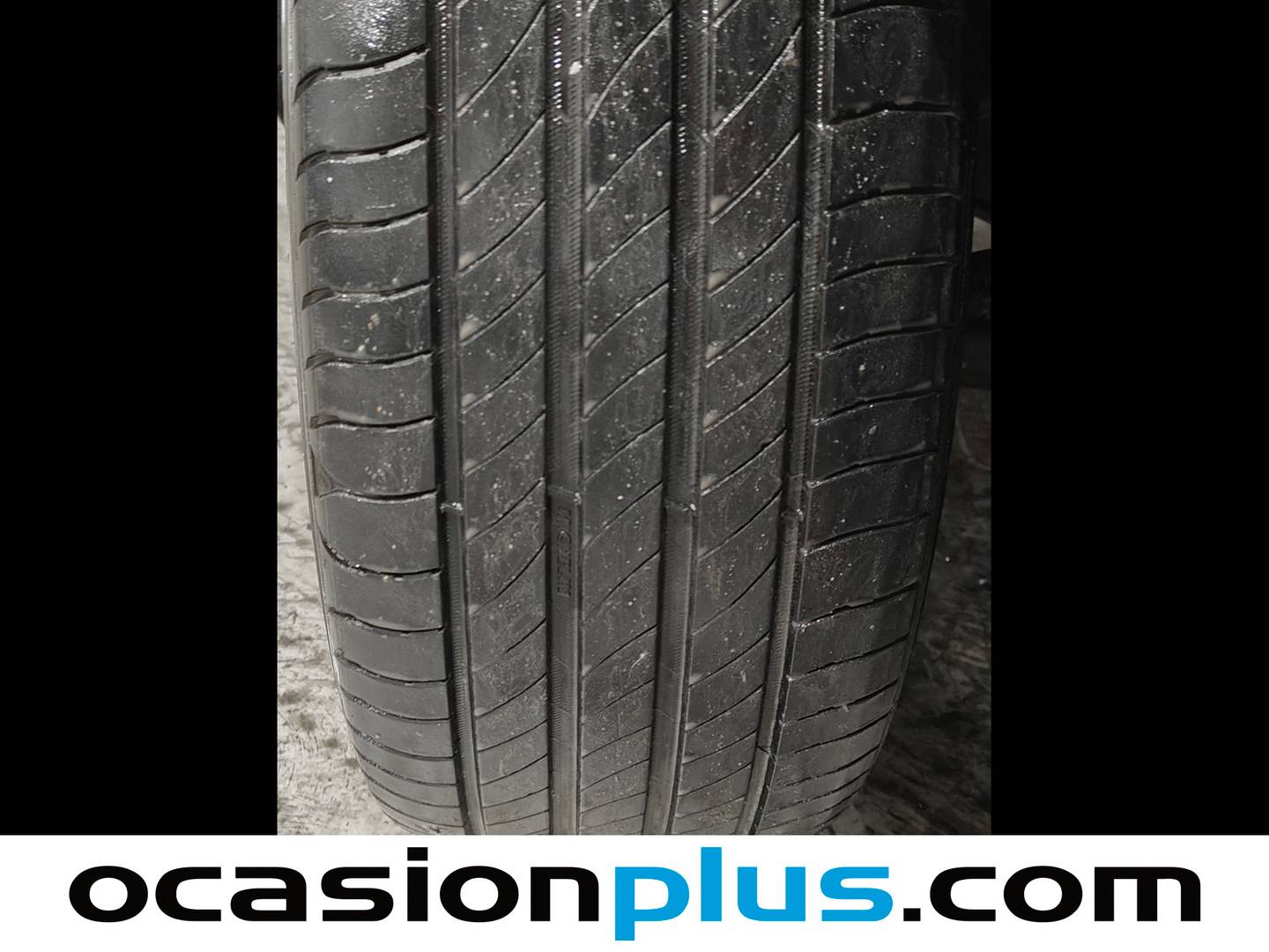 KIA Stonic KIA Stonic 1.0 T-GDi MHEV Drive iMT (100 CV) de segunda mano