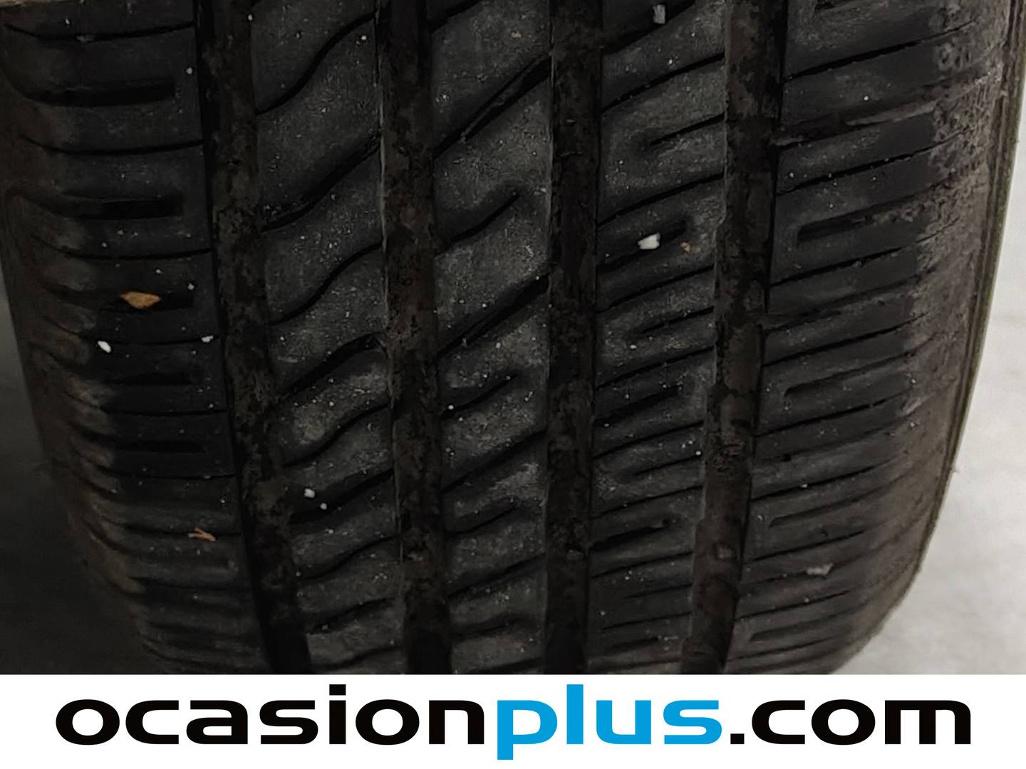 Foto Audi Q2 Audi Q2 Advanced 30 TDI (116 CV)