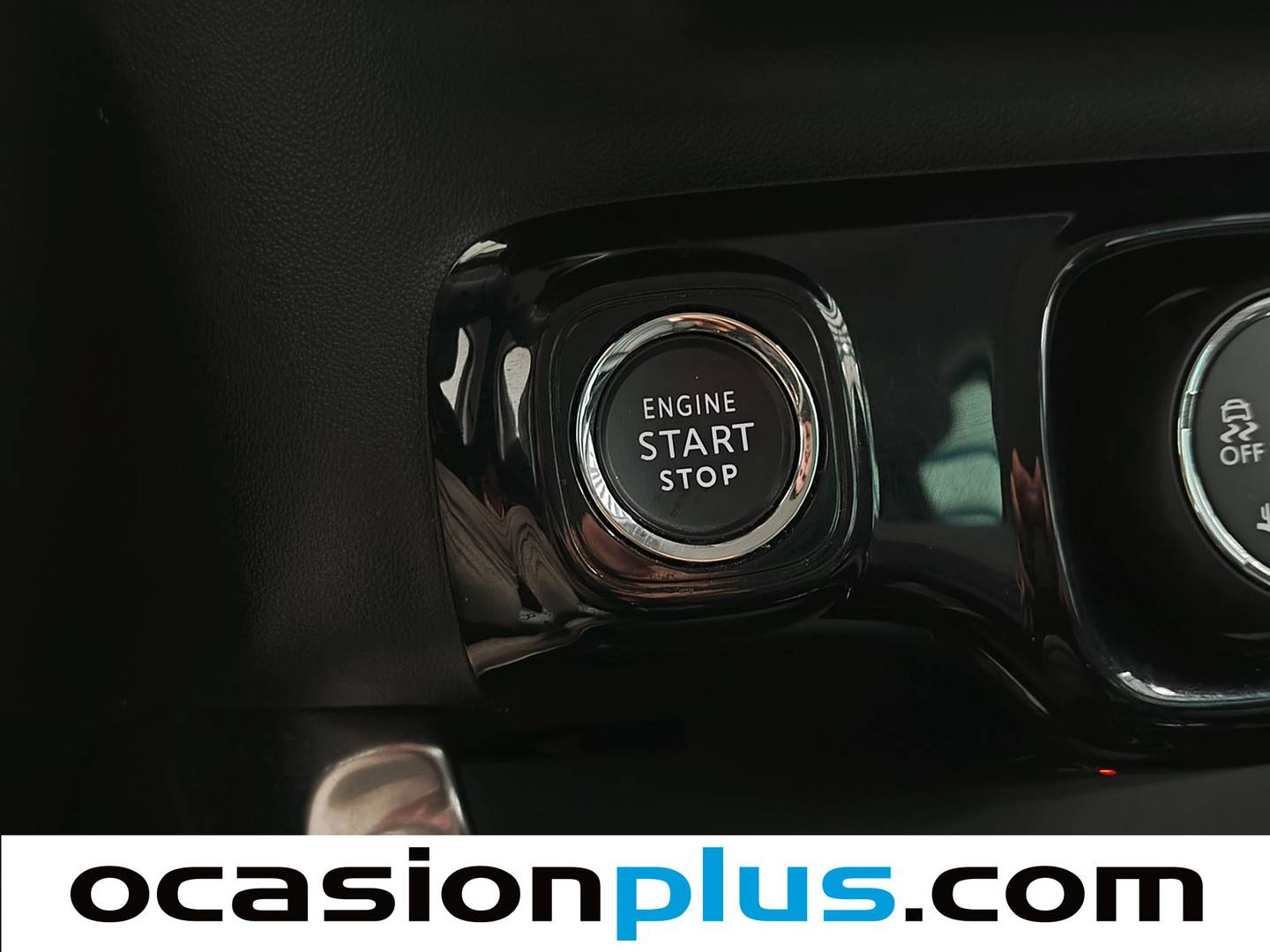 Citroën C3 Aircross Citroën C3 Aircross PureTech 130 S&S Shine EAT6  (131 CV) gasolina