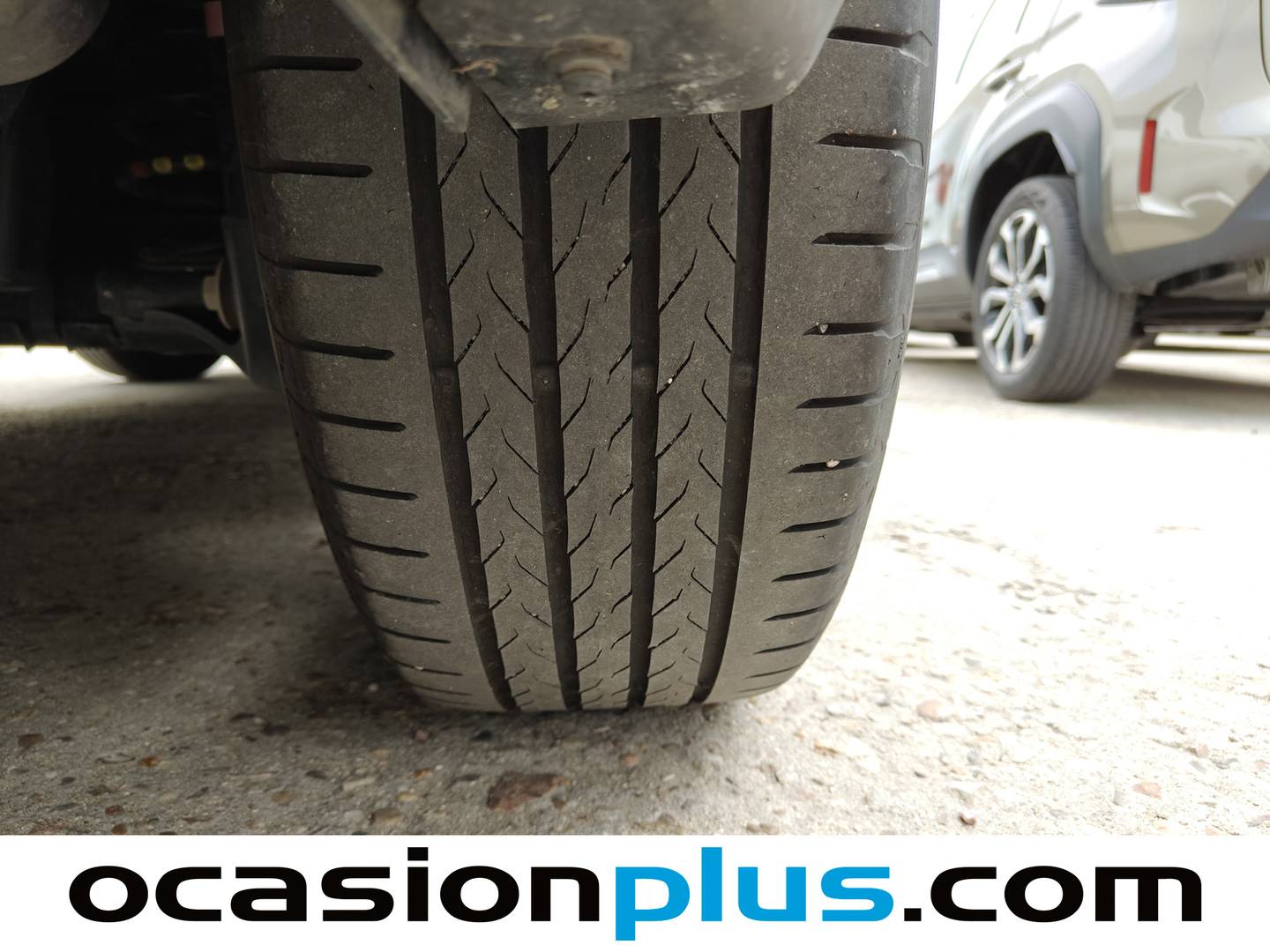 Renault Symbioz Renault Symbioz Techno mildhybrid (140 CV) 140cv