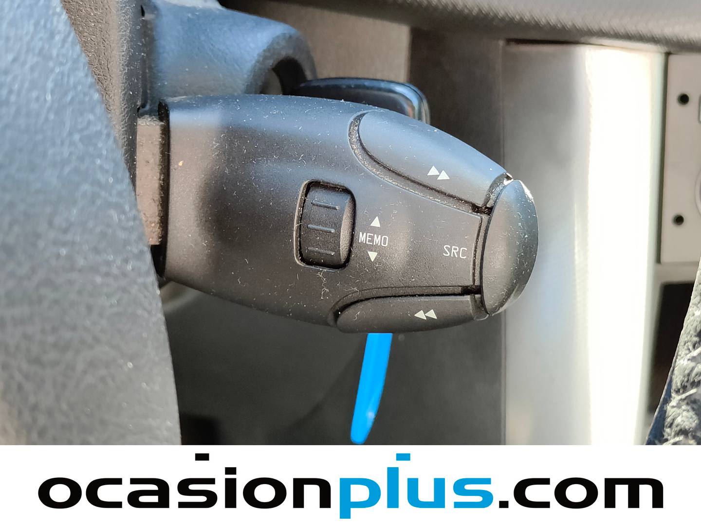 Foto Peugeot 207 Peugeot 207 1.6 VTi 16v Sport (120 CV)