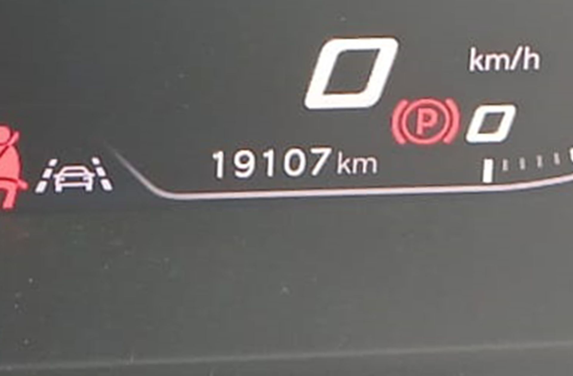 SEAT Arona 1.0 TSI FR - foto 11