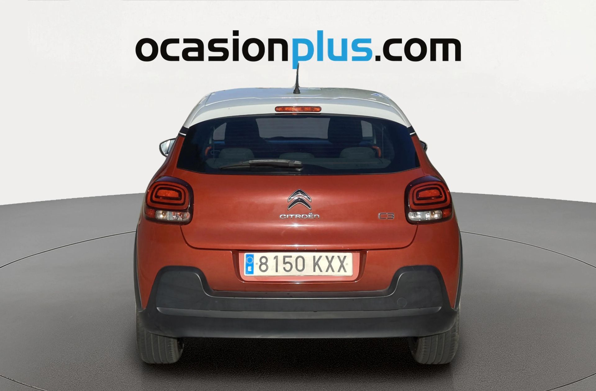 Citroën C3 PureTech 82 Feel - foto 13