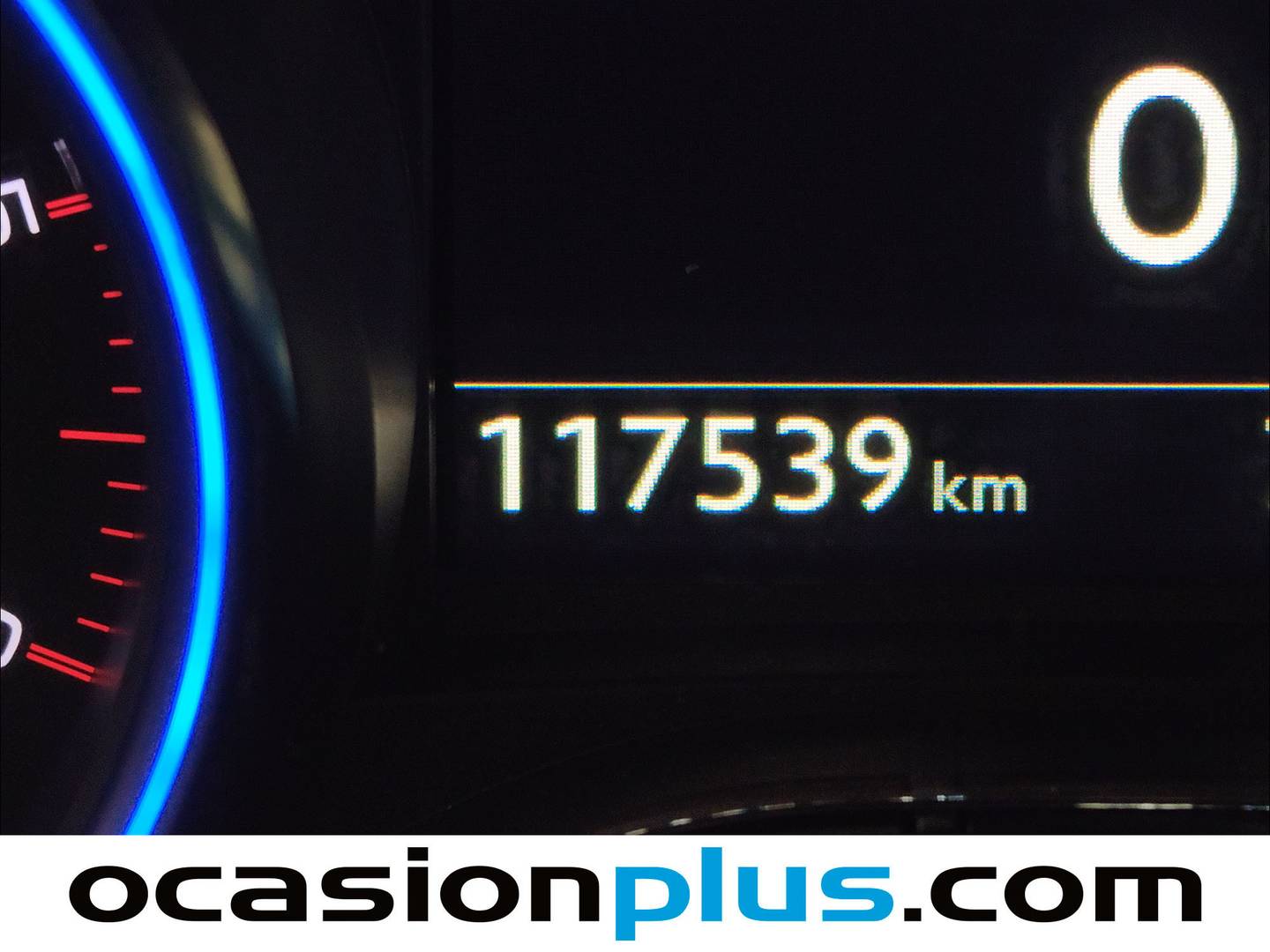 Foto Peugeot 2008 Peugeot 2008 BlueHDi 100 Allure (100 CV)