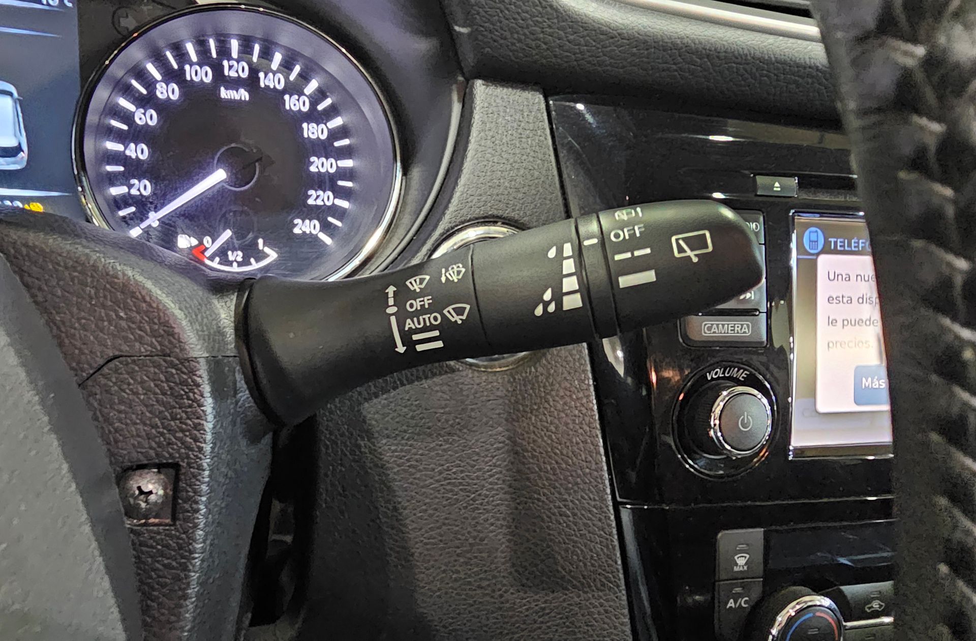 Nissan X-Trail 1.6 dCi Tekna 4x2 - foto 28