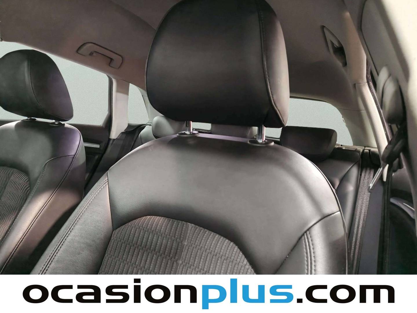 Foto Audi A3 Audi A3 Sportback Sportback Advanced 1.4 TFSI CoD ultra (150 CV) S tronic