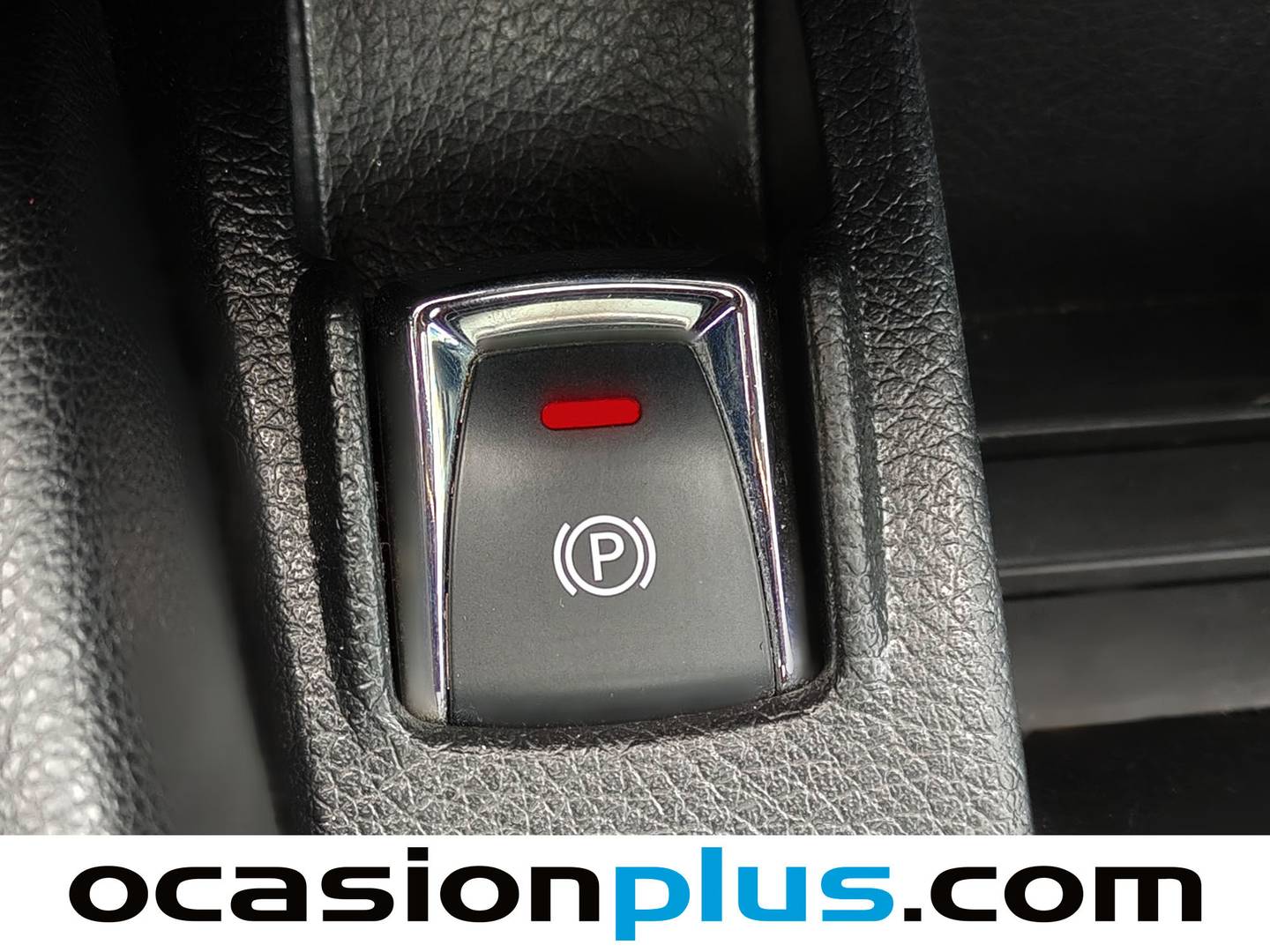 Foto Nissan QASHQAI Nissan Qashqai dCi 130 Tekna 4x2 XTronic (130 CV)