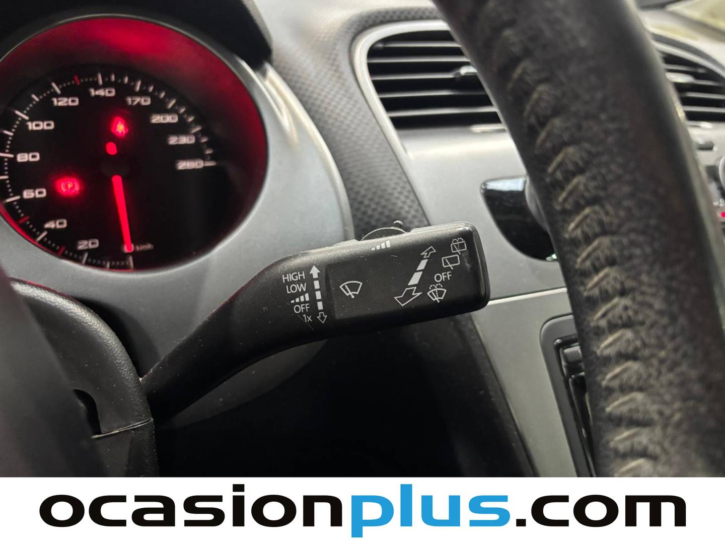 Seat Altea XL SEAT Altea XL XL 1.6 TDI I-Tech E-Ecomotive (105 CV) barato